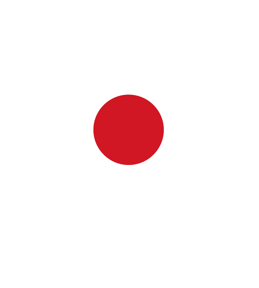 Catering Heiss - Fleischerei und Event- und Hochzeit Catering Grefrath Düsseldorf Neuss Kaarst Kempen Krefeld Nettetal Viersen - Logo-groß Kontakt